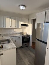 525 14th Ave in Bethlehem, PA - Building Photo - Building Photo