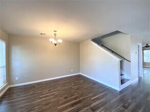9209 Centennial Dr in Fort Worth, TX - Building Photo - Building Photo