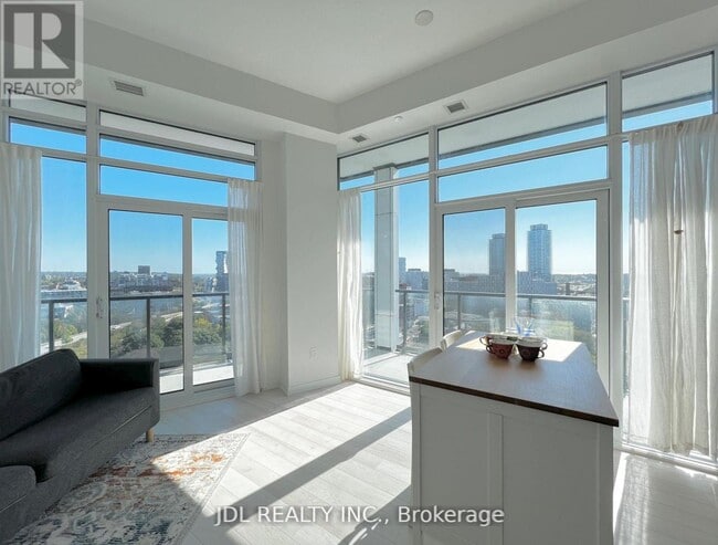 property at 50 Power St