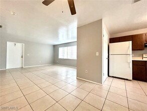 202 SE 24th Ave in Cape Coral, FL - Building Photo - Building Photo