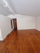 177-179 Day Ave in Newark, OH - Building Photo - Building Photo