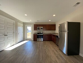 2775 Allison Mill Rd in Talladega, AL - Building Photo - Building Photo