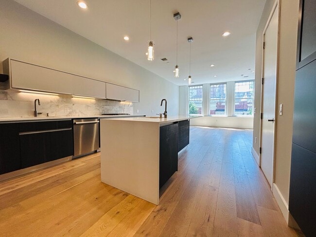 property at 27 N 2nd St