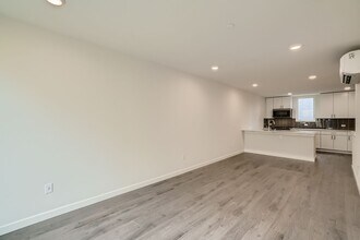 7120 Beacon Ave S in Seattle, WA - Building Photo - Building Photo