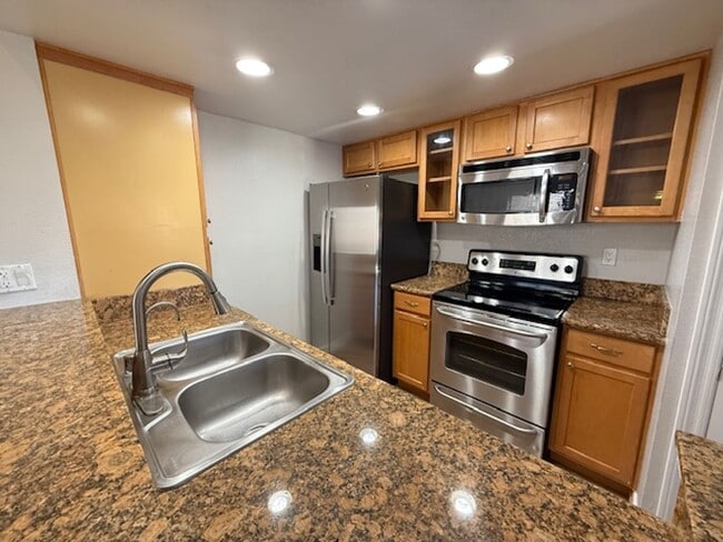 15347 Maturin Dr in San Diego, CA - Building Photo - Building Photo