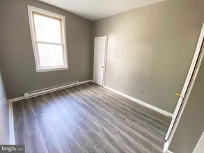 3434 H St in Philadelphia, PA - Building Photo - Building Photo