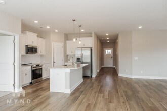 229 Jerrie Lynn Blvd in Meridianville, AL - Foto de edificio - Building Photo