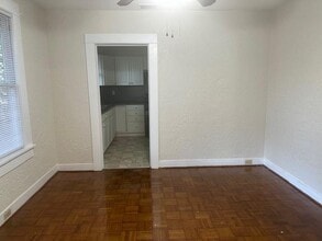 605 Wisconsin Ave in Mobile, AL - Building Photo - Building Photo