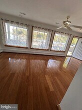 2005 Shore Dr in Edgewater, MD - Building Photo - Building Photo