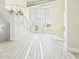 4816 N Woodmere Fairway in Scottsdale, AZ - Building Photo