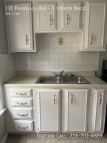 130 Parkdale Ave in Buffalo, NY - Building Photo