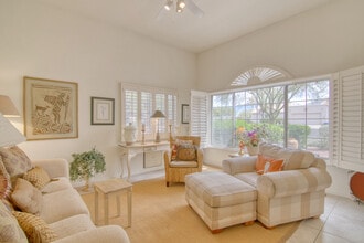 11089 N Lapis Ct in Oro Valley, AZ - Building Photo - Building Photo
