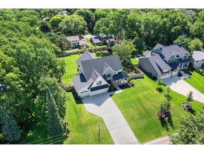 5717 Olinger Rd in Minneapolis, MN - Building Photo - Building Photo
