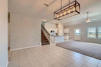 6208 Painswick Dr in Krugerville, TX - Building Photo - Building Photo