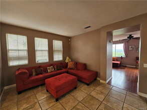 26 Rue Du Chateau in Aliso Viejo, CA - Building Photo - Building Photo