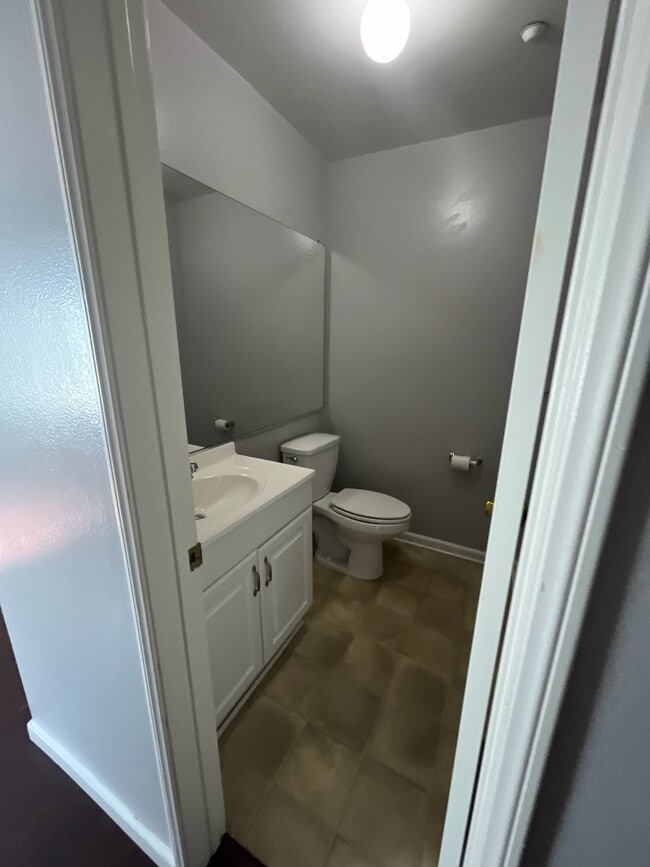 property at 24422 Webster Ave