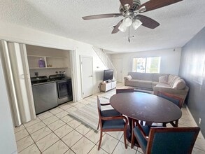 5140 N River Rd in Oceanside, CA - Building Photo - Building Photo