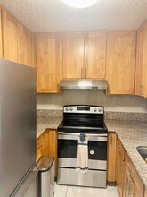 1600 Wilikina Dr in Wahiawa, HI - Building Photo - Building Photo