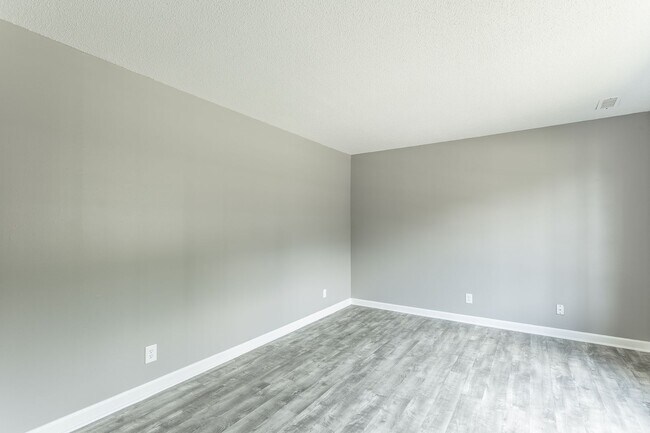 506 Ely Rd, Unit Unit B in Chattanooga, TN - Building Photo - Building Photo