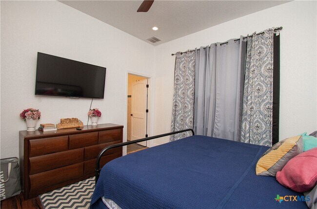 property at 235 Belmont