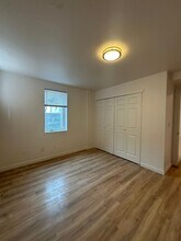 300 S Franklin Ave in Wenatchee, WA - Building Photo - Building Photo