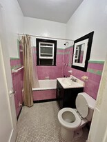 2025 Cheremoya Ave in Los Angeles, CA - Building Photo