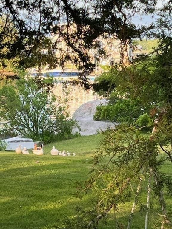 245 Cove Point Rd W in Charlestown, RI - Building Photo - Building Photo