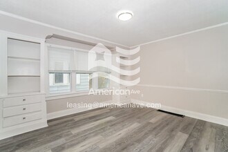 384 Grace Ave in Akron, OH - Building Photo - Building Photo