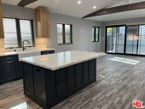 2519 Curtis Ave in Redondo Beach, CA - Building Photo - Building Photo