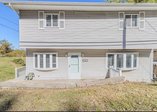 7583 Tyler Rd in Verona, PA - Building Photo - Building Photo