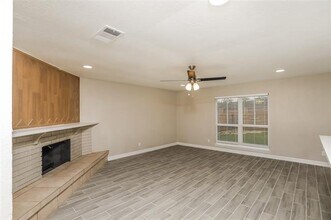154 W Way Cir in Allen, TX - Building Photo - Building Photo