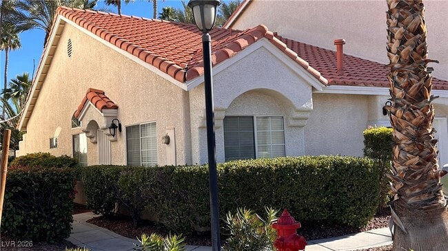 property at 5252 Island Chain Rd