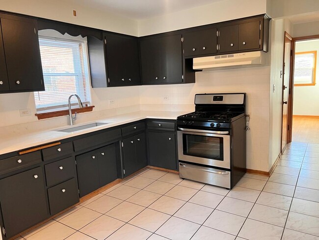 4372 N Neva Ave in Norridge, IL - Building Photo - Building Photo