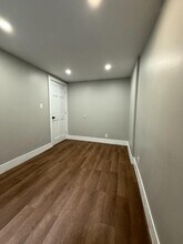 23 Benson St in Albany, NY - Building Photo - Building Photo