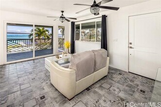 53-658-658 Kamehameha Hwy in Hauula, HI - Building Photo - Building Photo