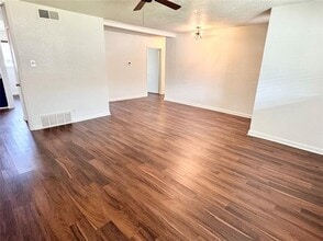 7605 Deaver Dr in North Richland Hills, TX - Building Photo - Building Photo