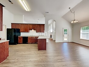 6145 Sandbourne E in Olive Branch, MS - Building Photo - Building Photo