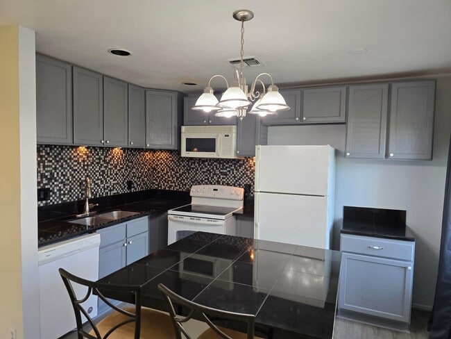 property at 82075 Country Club Dr