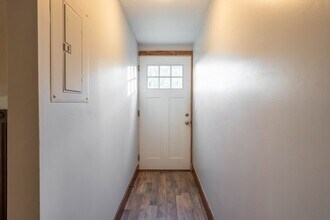 85 E Main St in West Brookfield, MA - Building Photo - Building Photo