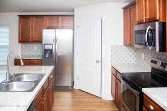 2339 Sotterley Ln in Jacksonville, FL - Building Photo - Building Photo