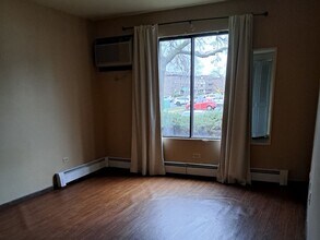 13 Timber Ln in Vernon Hills, IL - Building Photo - Building Photo