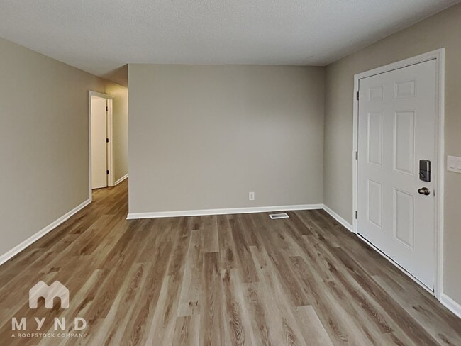 2436 Judith Ave in Gastonia, NC - Building Photo - Building Photo