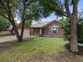 1008 Chippewa in Round Rock, TX - Building Photo - Building Photo