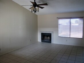 615 Charles Dr in Sierra Vista, AZ - Building Photo - Building Photo