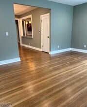 156 Washington in Ridgewood, NJ - Building Photo - Building Photo