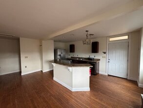 3 Decatur St, Unit 3 in Cumberland, MD - Building Photo - Building Photo