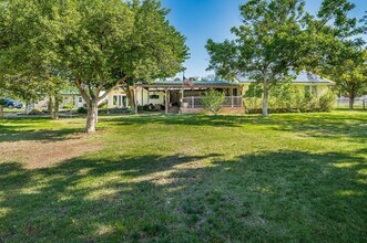 7518 Lamount Dr in Amarillo, TX - Building Photo - Building Photo