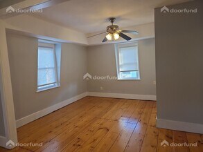 17 Wachusett St in Worcester, MA - Building Photo - Building Photo