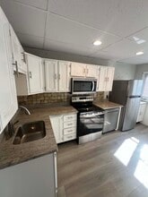69 Parker St, Unit 2 in Watertown, MA - Building Photo - Building Photo