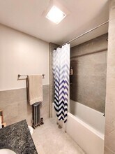 50 Follen St in Cambridge, MA - Building Photo - Building Photo